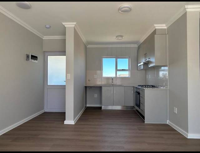 2 BEDROOM PROPERTY TO RENT IN SUNNINGDALE